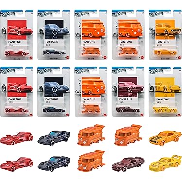 Amazon.co.jp 最新リリース: 組立済みダイキャストモデル の新着